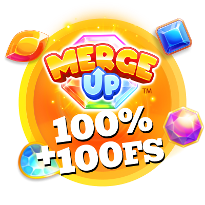 Basswin Casino Welcome Bonus Code — Review for UK Players