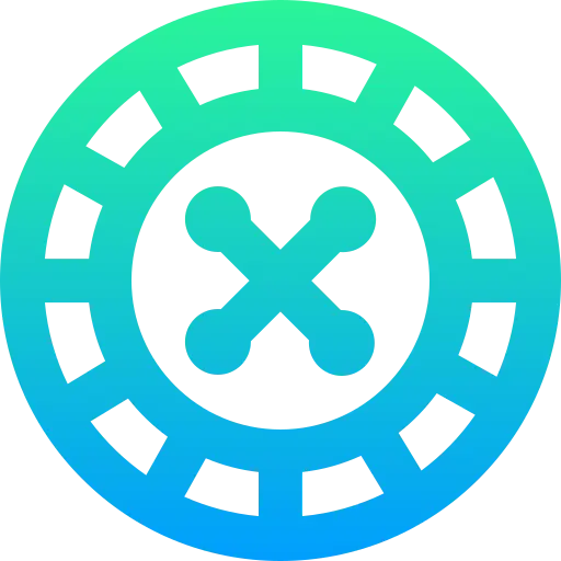 Basswin Casino UK Promo Code & Login — Review