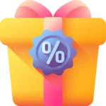 Bass Win 77 Reviews: UK Insights